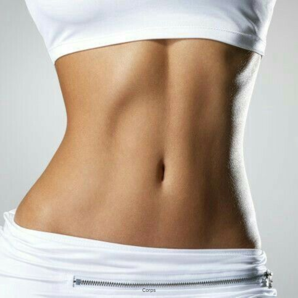 abdominoplastie-2