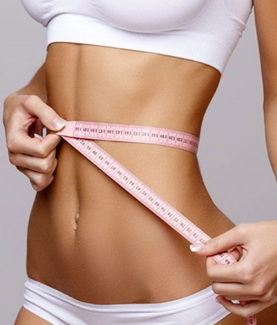 abdominoplastie-3