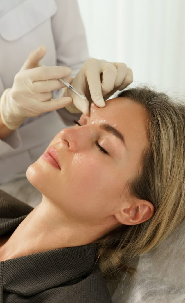 botox-1