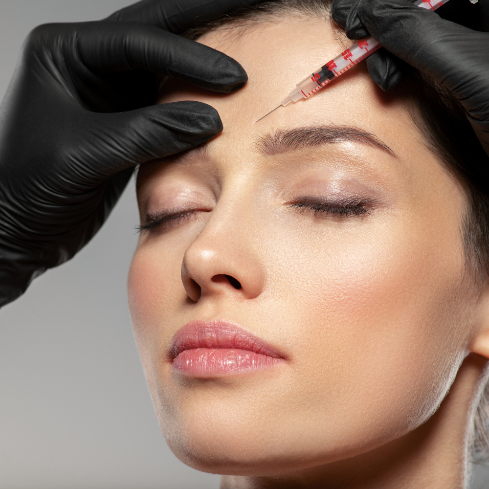 botox-2