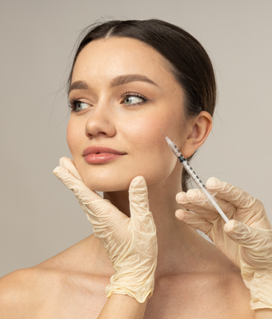 botox-3