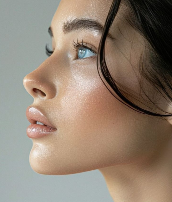 rhinoplastie-2