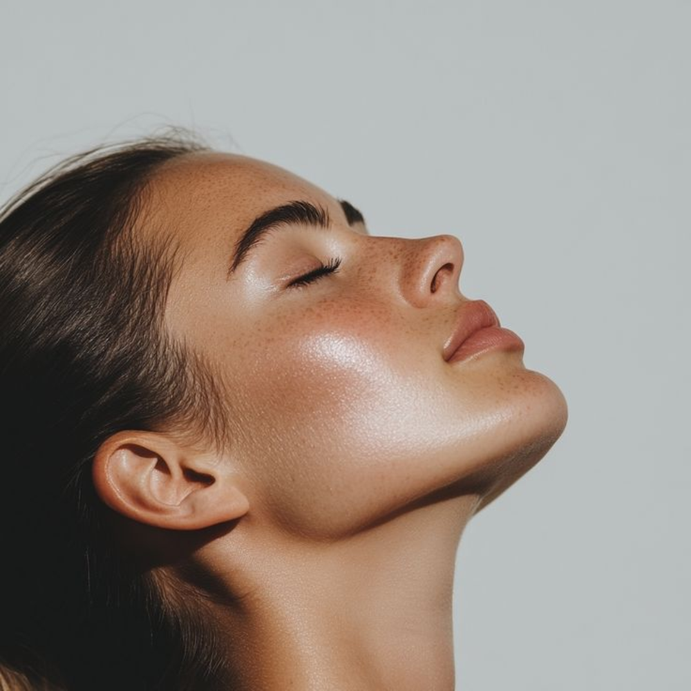 rhinoplastie-3